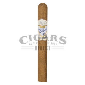 Alec Bradley its a Boy Blue Box Single