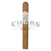 Alec Bradley its a Boy Blue Box Single