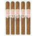 Alec Bradley its a Girl Pink Box 5 Pack