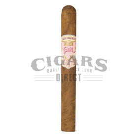 Alec Bradley its a Girl Pink Box Single