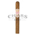 Alec Bradley its a Girl Pink Box Single