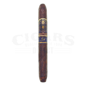 Alec Bradley Magic Toast Perfecto L.E. 5th Anniversary Single