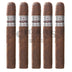 Alec Bradley Maxx Freak 5 Pack