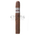 Alec Bradley Maxx Freak Single