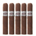 Alec Bradley Maxx Nano 5 Pack