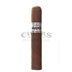 Alec Bradley Maxx Nano Single