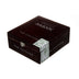 Alec Bradley Maxx The Culture Box Closed