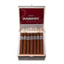 Alec Bradley Maxx The Culture Box Open