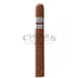 Alec Bradley Maxx The Culture Single