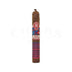 Alec Bradley Post Embargo Blend Code B15 Robusto Single