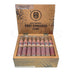 Alec Bradley Post Embargo Blend Code B15 Toro Open Box