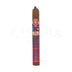Alec Bradley Post Embargo Blend Code B15 Toro Single