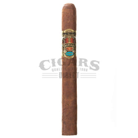 Alec Bradley Prensado Churchill Single