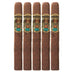 Alec Bradley Prensado Corona Gorda 5 Pack
