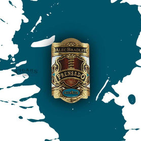 Alec Bradley Prensado Corona Gorda Band