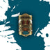 Alec Bradley Prensado Corona Gorda Band