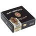 Alec Bradley Prensado Corona Gorda Closed Box