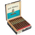 Alec Bradley Prensado Corona Gorda Open Box
