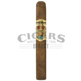 Alec Bradley Prensado Corona Gorda Single
