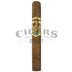 Alec Bradley Prensado Corona Gorda Single