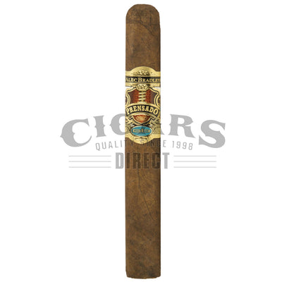 Alec Bradley Prensado Corona Gorda Single