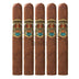 Alec Bradley Prensado Gran Toro 5 Pack