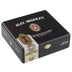 Alec Bradley Prensado Gran Toro Closed Box