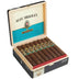 Alec Bradley Prensado Gran Toro Open Box