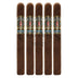 Alec Bradley Prensado Lost Art Churchill 5 Pack