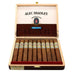 Alec Bradley Prensado Lost Art Churchill Opened Box