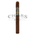 Alec Bradley Prensado Lost Art Churchill Single
