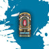 Alec Bradley Prensado Lost Art Double T Band