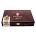 Alec Bradley Prensado Lost Art Double T Closed Box
