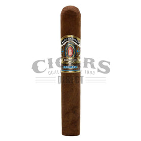 Alec Bradley Prensado Lost Art Double T Single
