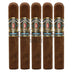 Alec Bradley Prensado Lost Art Gran Toro 5 Pack