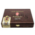 Alec Bradley Prensado Lost Art Gran Toro Closed Box