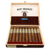 Alec Bradley Prensado Lost Art Gran Toro Opened Box