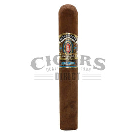 Alec Bradley Prensado Lost Art Gran Toro Single