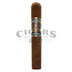 Alec Bradley Prensado Lost Art Gran Toro Single