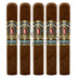 Alec Bradley Prensado Lost Art Robusto Closed Box