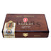 Alec Bradley Prensado Lost Art Robusto Closed Box