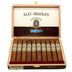 Alec Bradley Prensado Lost Art Robusto Opened Box