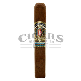 Alec Bradley Prensado Lost Art Robusto Single