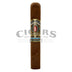 Alec Bradley Prensado Lost Art Robusto Single