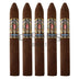 Alec Bradley Prensado Lost Art Torpedo 5 Pack