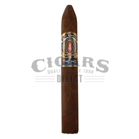 Alec Bradley Prensado Lost Art Torpedo Single