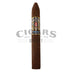 Alec Bradley Prensado Lost Art Torpedo Single