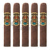 Alec Bradley Prensado Robusto 5 Pack