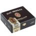 Alec Bradley Prensado Robusto Closed Box