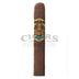 Alec Bradley Prensado Robusto Single